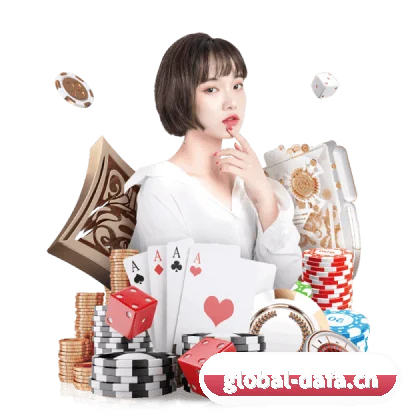 大发棋牌游戏 APP