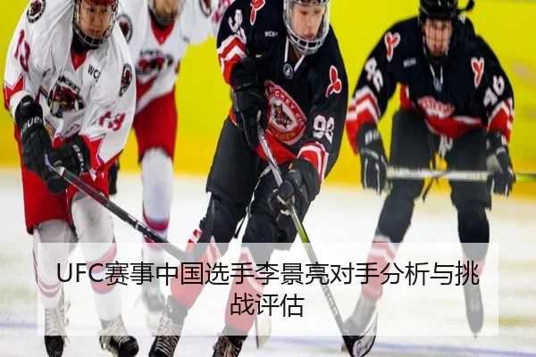 img_1792475538836_92_1_456.jpg